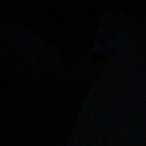 Meet your Posher, Guillermo